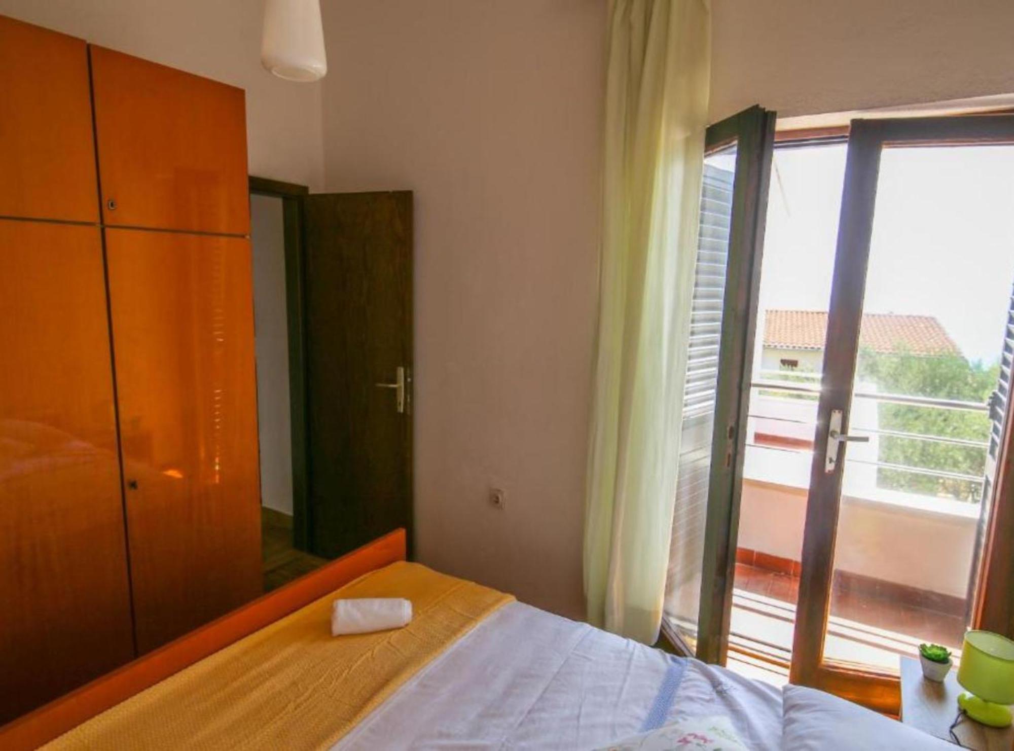 Apartment Darmy โตรกีร์ ภายนอก รูปภาพ