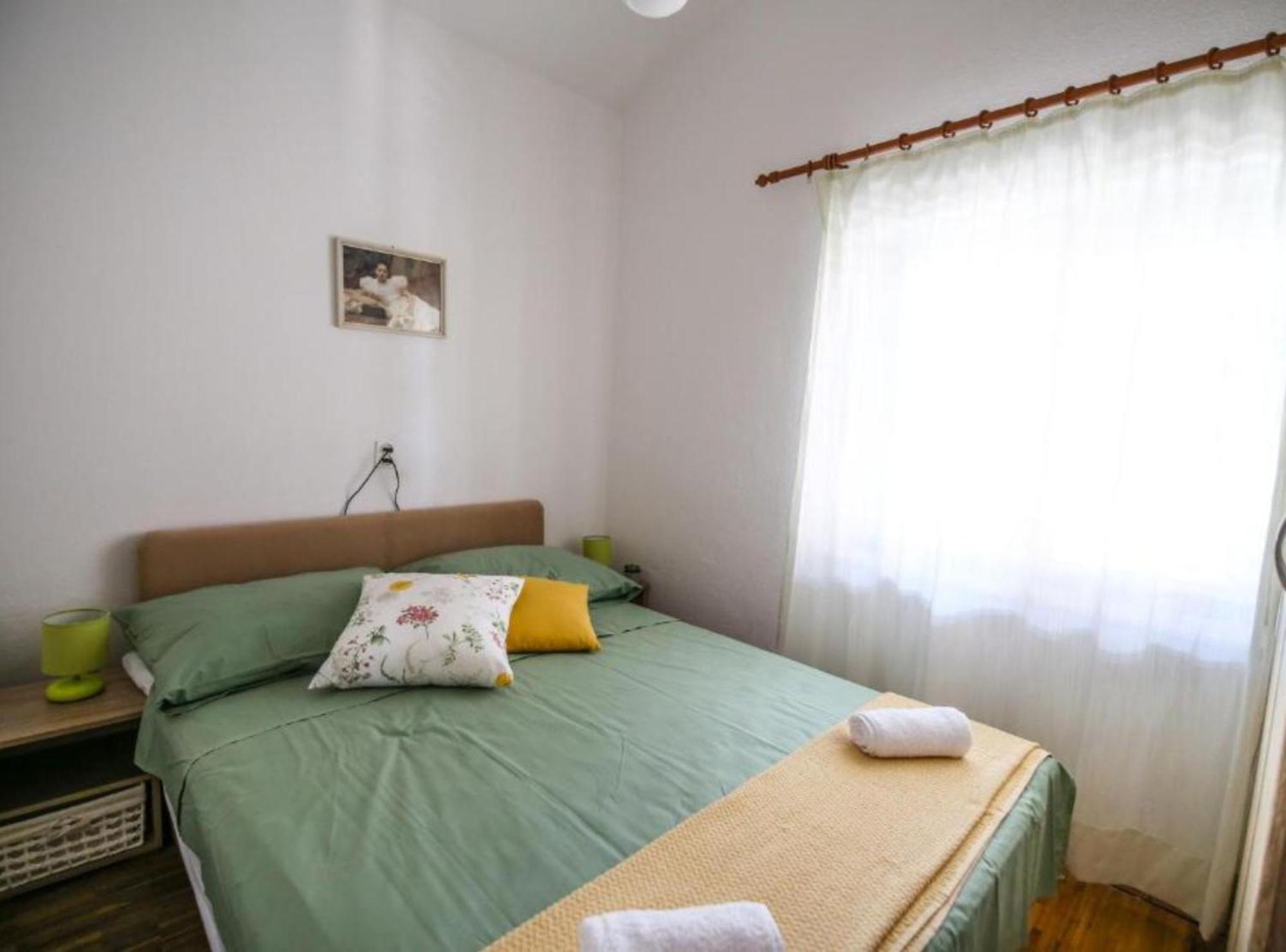 Apartment Darmy โตรกีร์ ภายนอก รูปภาพ